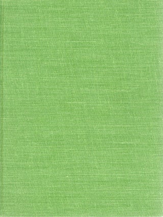 Item #79292 BARNUM'S OWN STORY. Waldo R. Browne