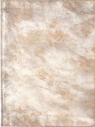LE PERE DE FAMILLE, COMEDIE EN CINQ ACTES, ET EN PROSE. Denis Diderot.