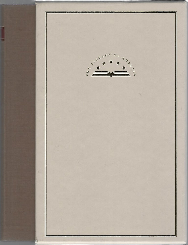 Item #95916 THE DAYS TRILOGY, EXPANDED EDITION. H. L Mencken.