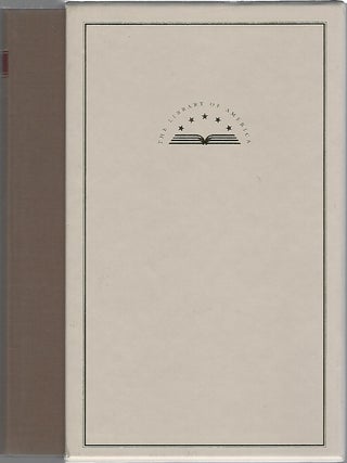 THE DAYS TRILOGY, EXPANDED EDITION. H. L Mencken.