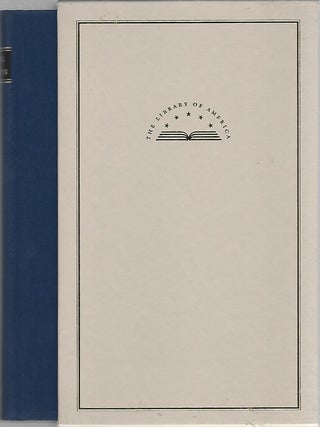 Item #95935 REPORTING CIVIL RIGHTS: AMERICAN JOURNALISM (2 VOLUME SET). Clayborne Carson