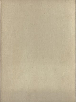 BRANDINGS. Katherine Arnstein Heinemann.