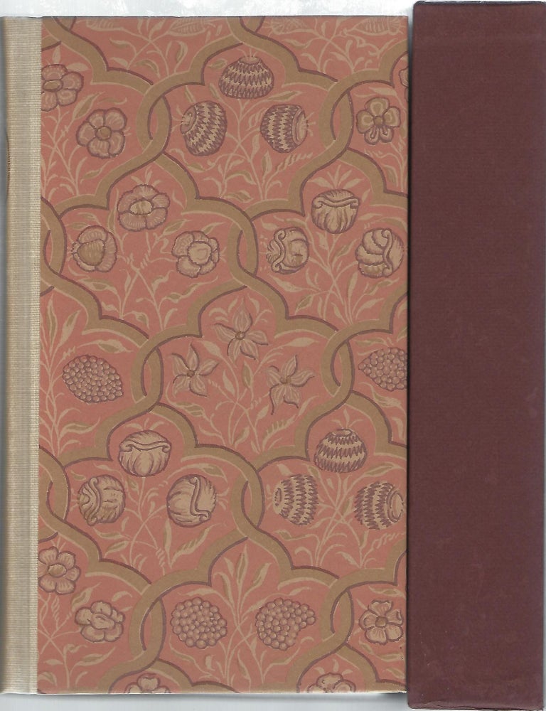 Item #99409 THE HERITAGE SHAKESPEARE: HISTORIES, COMEDIES, TRAGEDIES. William Shakespeare.